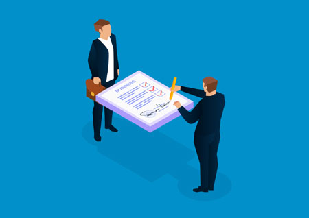 National Title And Settlement Services Provider Seeking Signing Agents To Expand Its Network